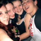 Steffal - Bild 2