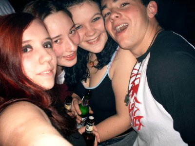 Steffal - Bild 2