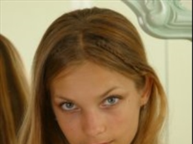 Hollaenderin - Bild 4