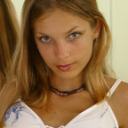 Hollaenderin - Bild 4