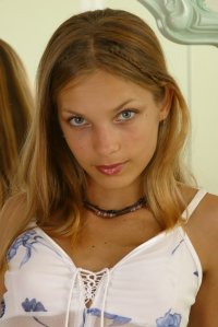 Hollaenderin - Bild 4