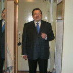 Heinz531 - Bild 1
