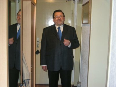Heinz531 - Bild 1
