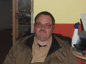 Jürgen425 - Bild 1