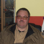 Jürgen425 - Bild 1