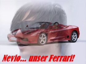 NevioistheBest - Bild 4