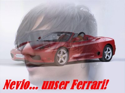 NevioistheBest - Bild 4
