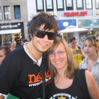 -sina- - Bild 5