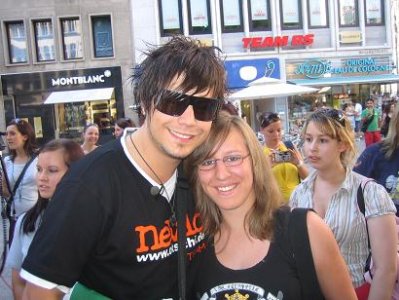 -sina- - Bild 5