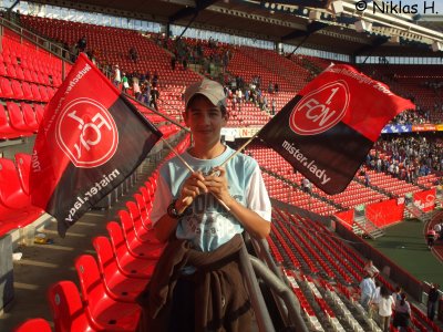 conannik - Bild 1