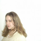 tecky - Bild 3