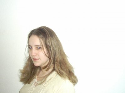 tecky - Bild 3