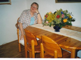Elisabetta - Bild 1