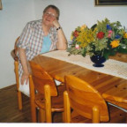 Elisabetta - Bild 1
