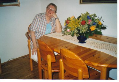 Elisabetta - Bild 1