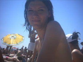 adissea - Bild 1