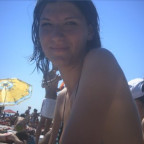 adissea - Bild 1