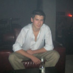 magickiss - Bild 1