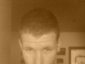 STEVO - Bild 3