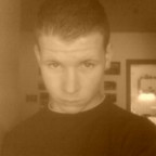 STEVO - Bild 3