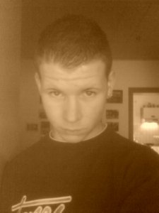 STEVO - Bild 3
