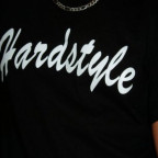 HardStyle_Vienna - Bild 4