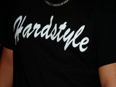 HardStyle_Vienna - Bild 4