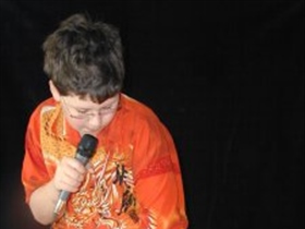 DJ-Egon - Bild 2
