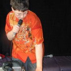DJ-Egon - Bild 2