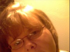 Anitschka - Bild 1