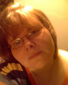 Anitschka - Bild 1