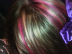 toky2007. - Bild 9
