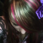 toky2007. - Bild 9