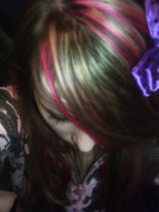 toky2007. - Bild 9