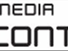 Mediacontrol - Bild 2
