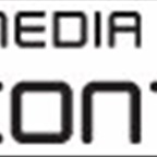 Mediacontrol - Bild 2