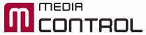 Mediacontrol - Bild 2