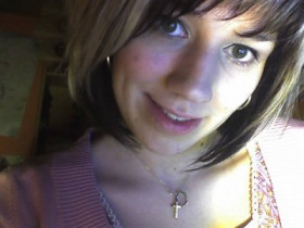 Musicsister - Bild 1