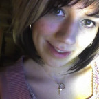 Musicsister - Bild 1