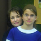 RuSsIa-LaDy - Bild 5