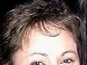 PhoebeAmber - Bild 3
