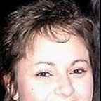 PhoebeAmber - Bild 3