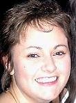 PhoebeAmber - Bild 3