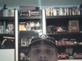 drachegrisu123 - Bild 1