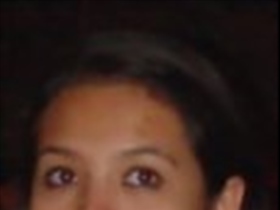 farisa - Bild 1