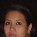 farisa - Bild 1