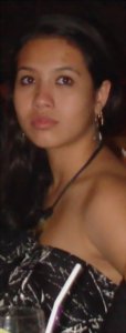 farisa - Bild 1