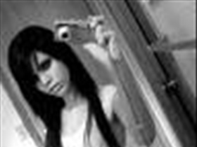 Nelly_x3_Dennis - Bild 1