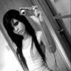 Nelly_x3_Dennis - Bild 1