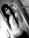 Nelly_x3_Dennis - Bild 1